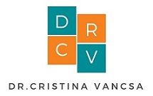 Dr. Cristina Vancsa